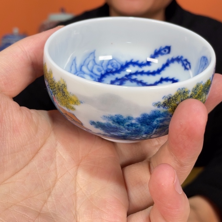 福利来啦，福利来啦杯