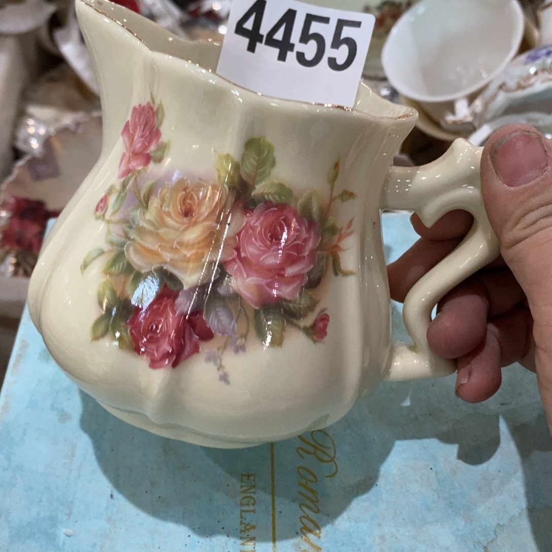 瓷微瑕1和4455，1111111111111111