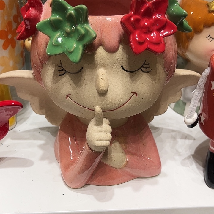 C***E陶微xia特卖满38包邮