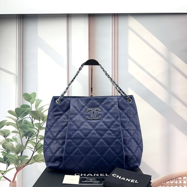 95新/香奈儿/包包/250607zb0023