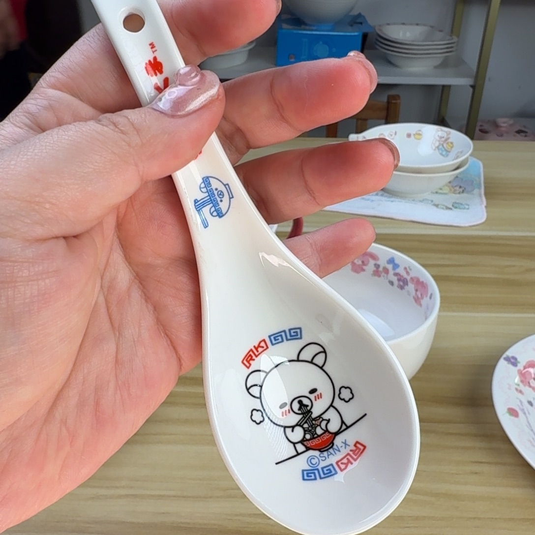 瓷片这个世界都是微瑕