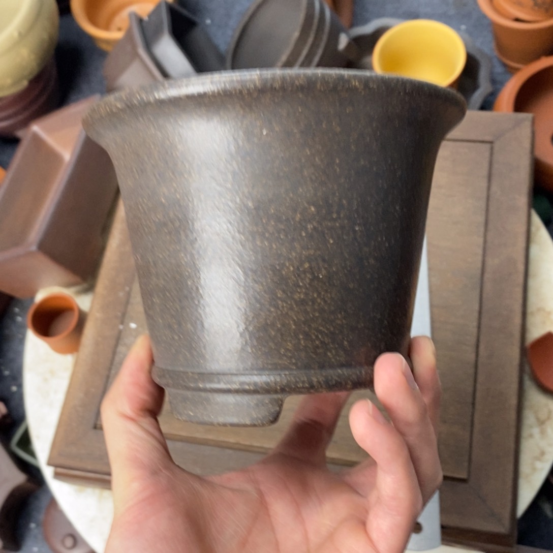 泥塑vvvvvvvvvvvvvvvvvvvv