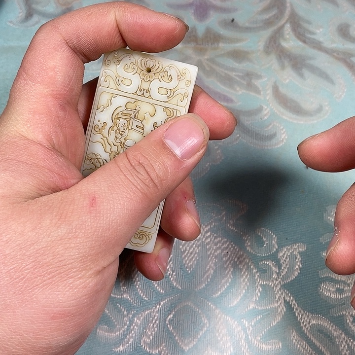 精选优质产品推荐