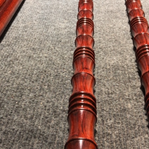 木11111111111111111111