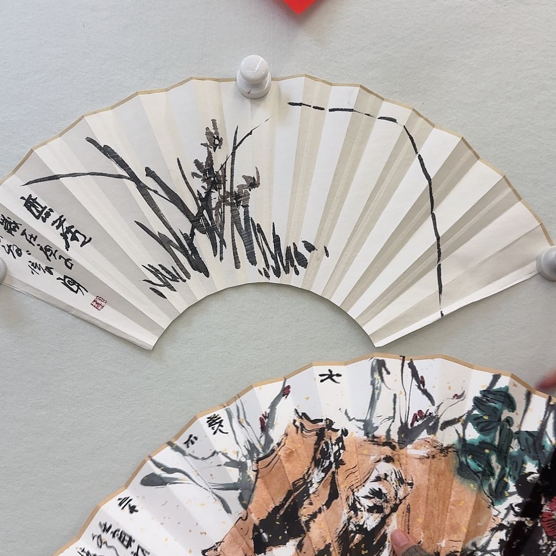 书法平**666666888888999