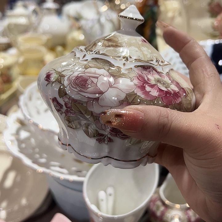 陶两个，11111111111111111111111.