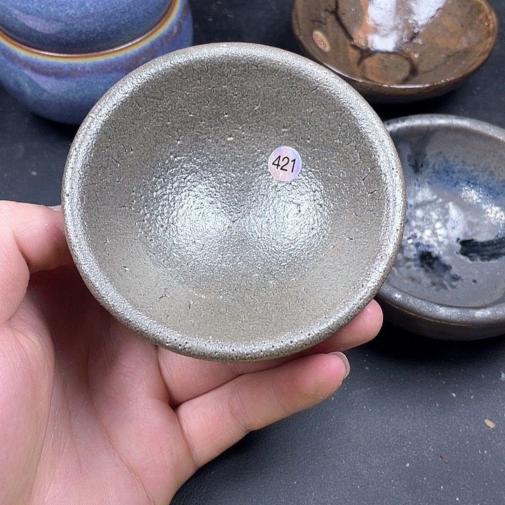 茶宠421)&&&$$$$$$$&&&