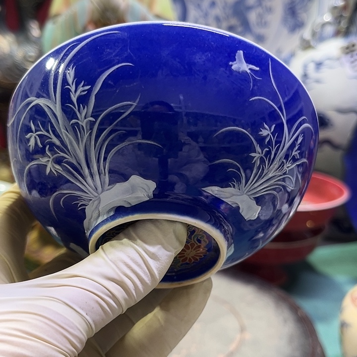 摆件摆件摆件瓷器