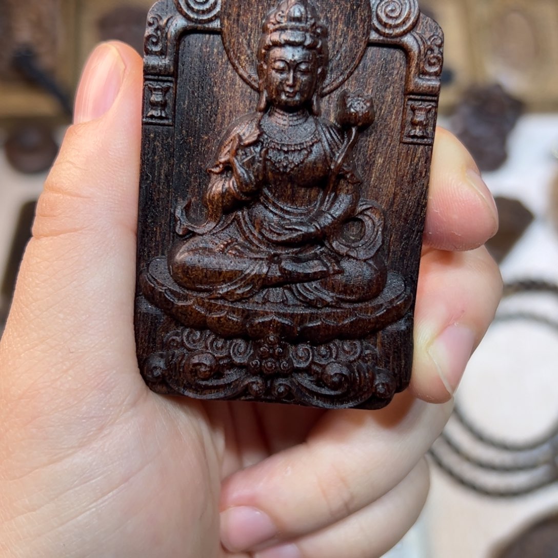 海南虫漏音姐姐脖挂