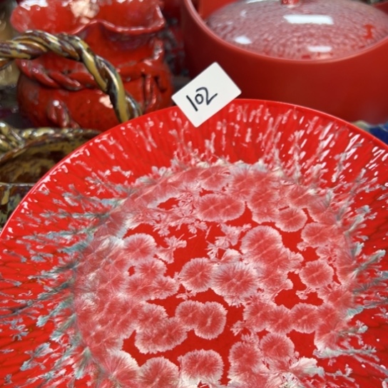 碟本店消费满二十包包邮的