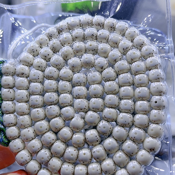 星月菩提吊坠海*直播间