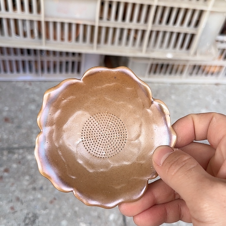 紫砂茶壶柴烧福利新品多多