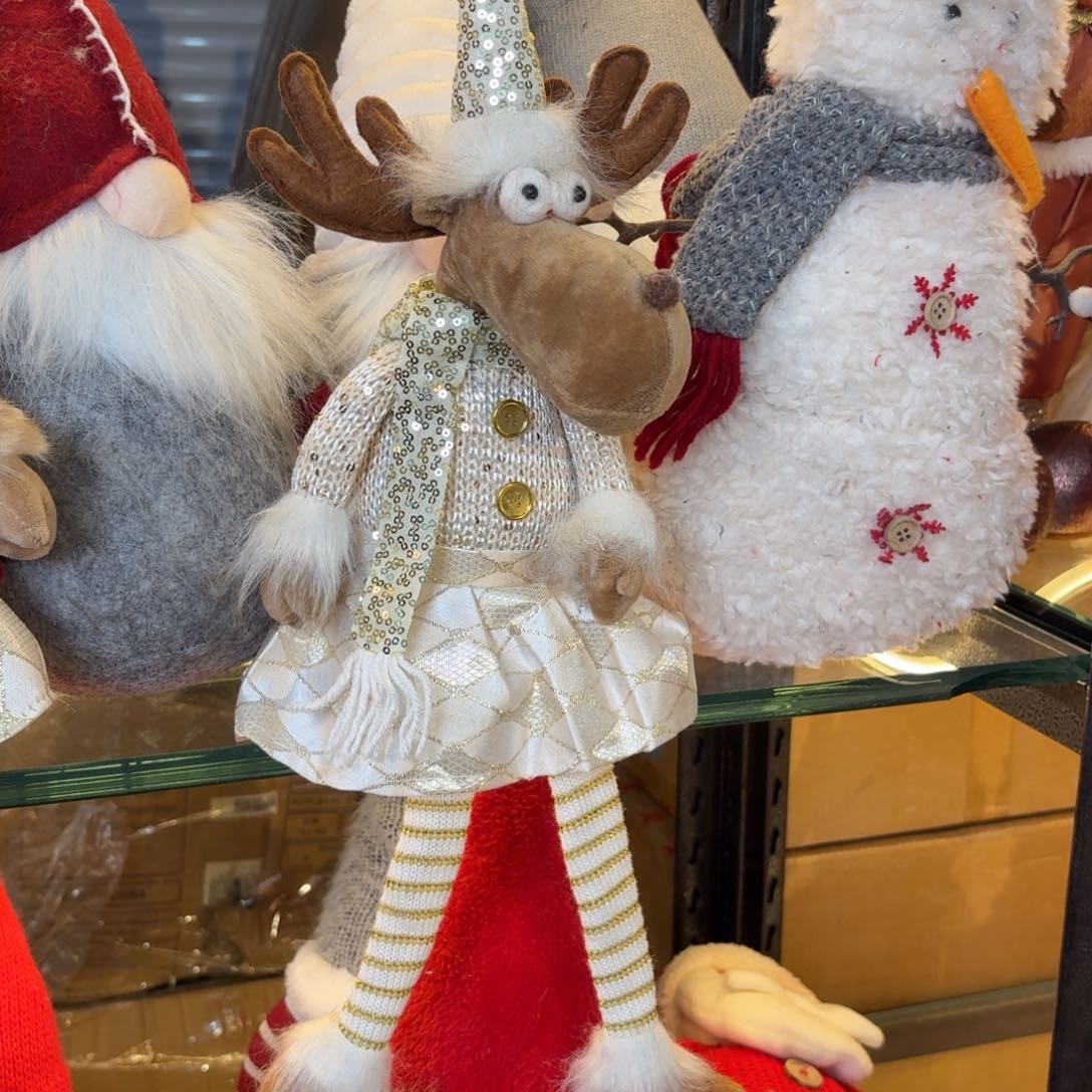 炉孤品工艺品不退不换