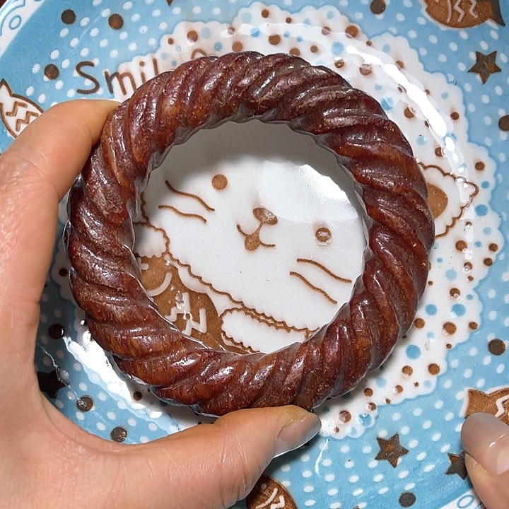 底槽青一物一图发货支持七天无理由，