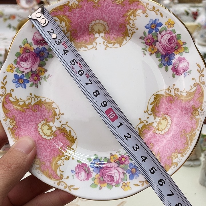 摆件维多利亚欧洲中古