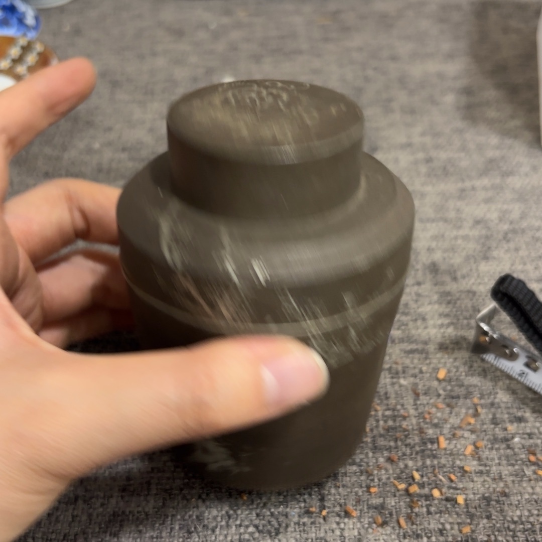 非常好看漂亮的物品 