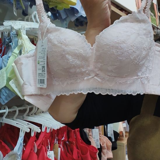 三醋酯纤维32A不带内裤