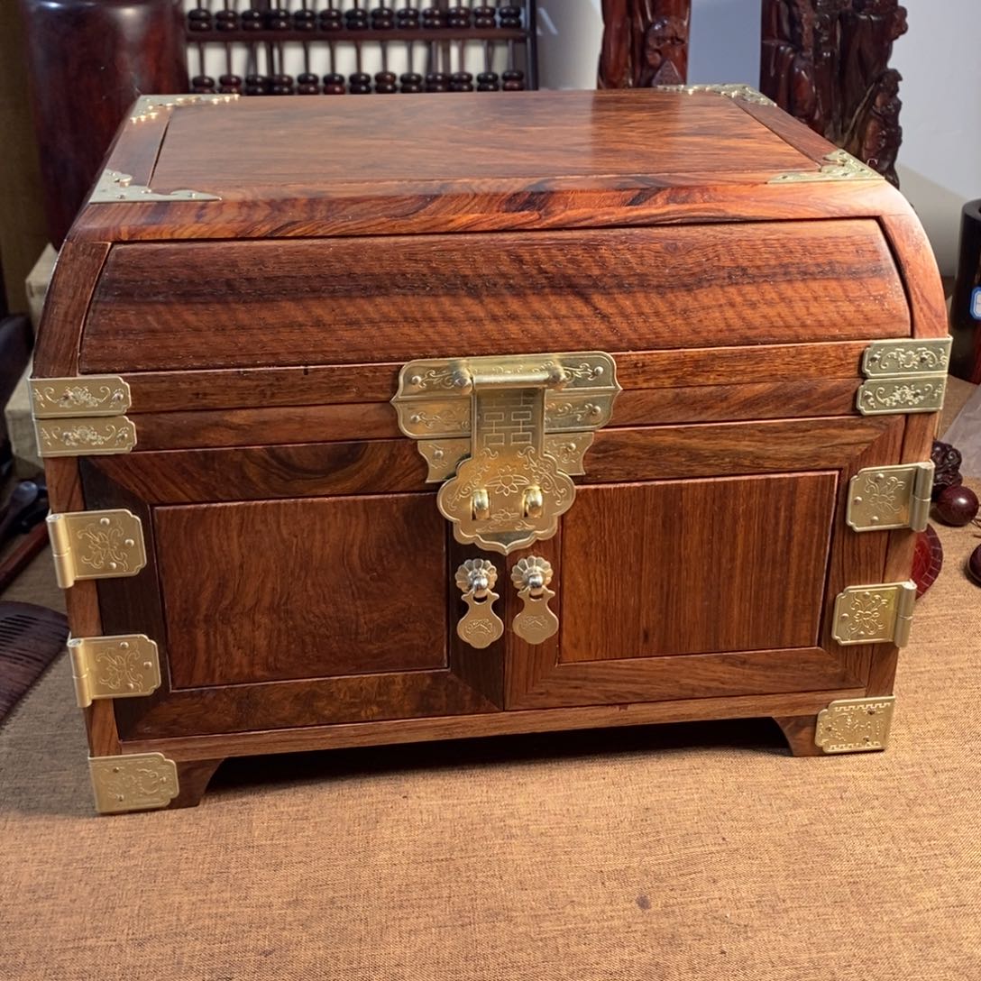 木游**水黄花梨福利福利福利