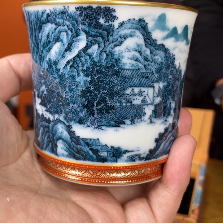 福利来啦，福利来啦杯