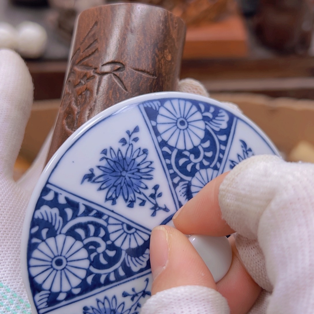 哈哈哈哈哈哈哈哈