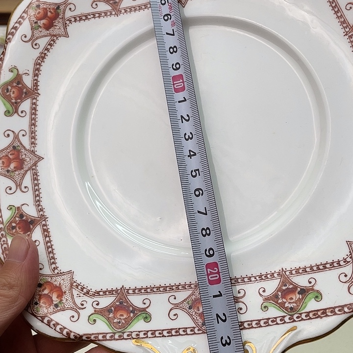 摆件维多利亚欧洲中古