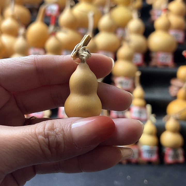 我***呀天然葫芦葫芦葫芦葫芦