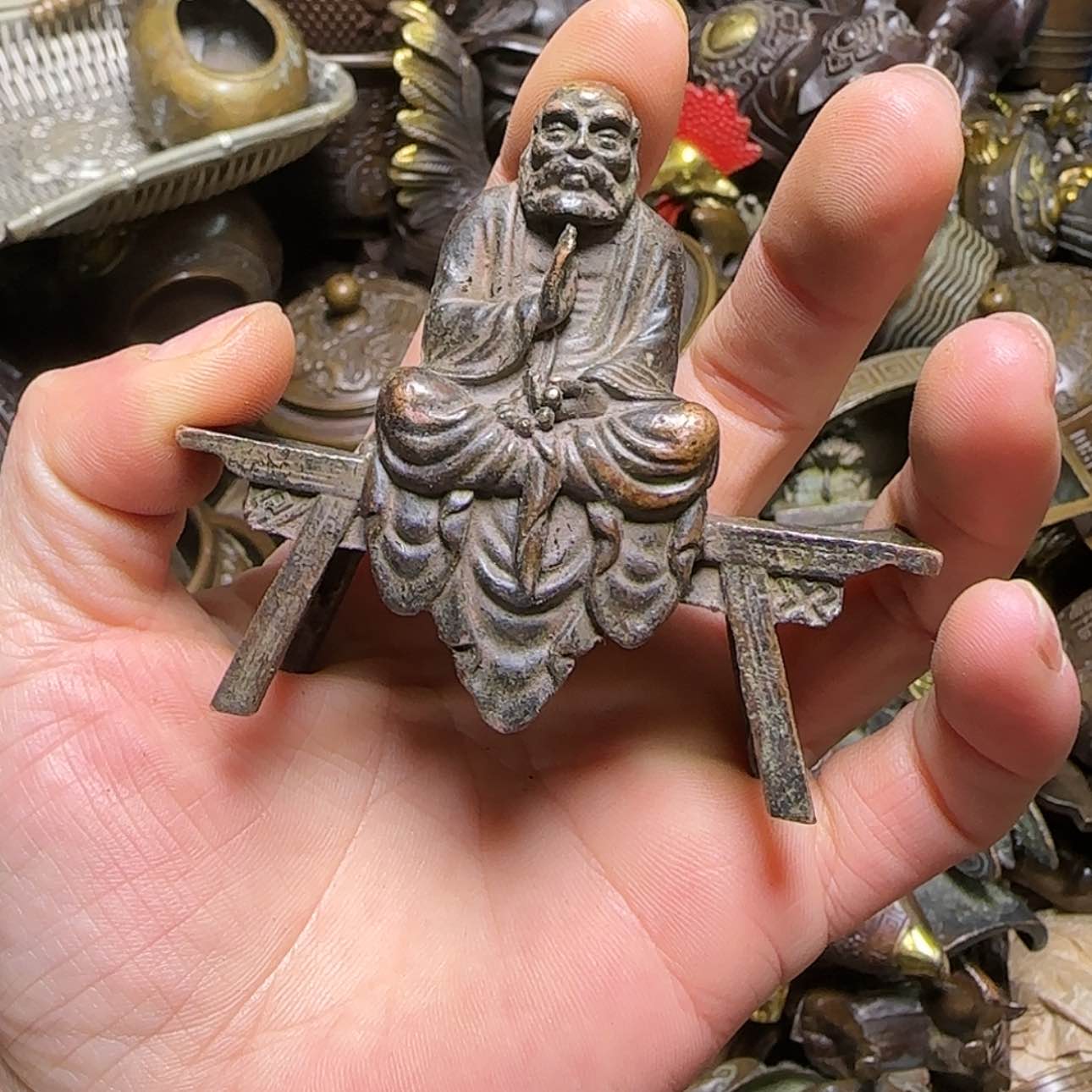 【闪购商品】铜铜铜铜铜铜铜铜铜