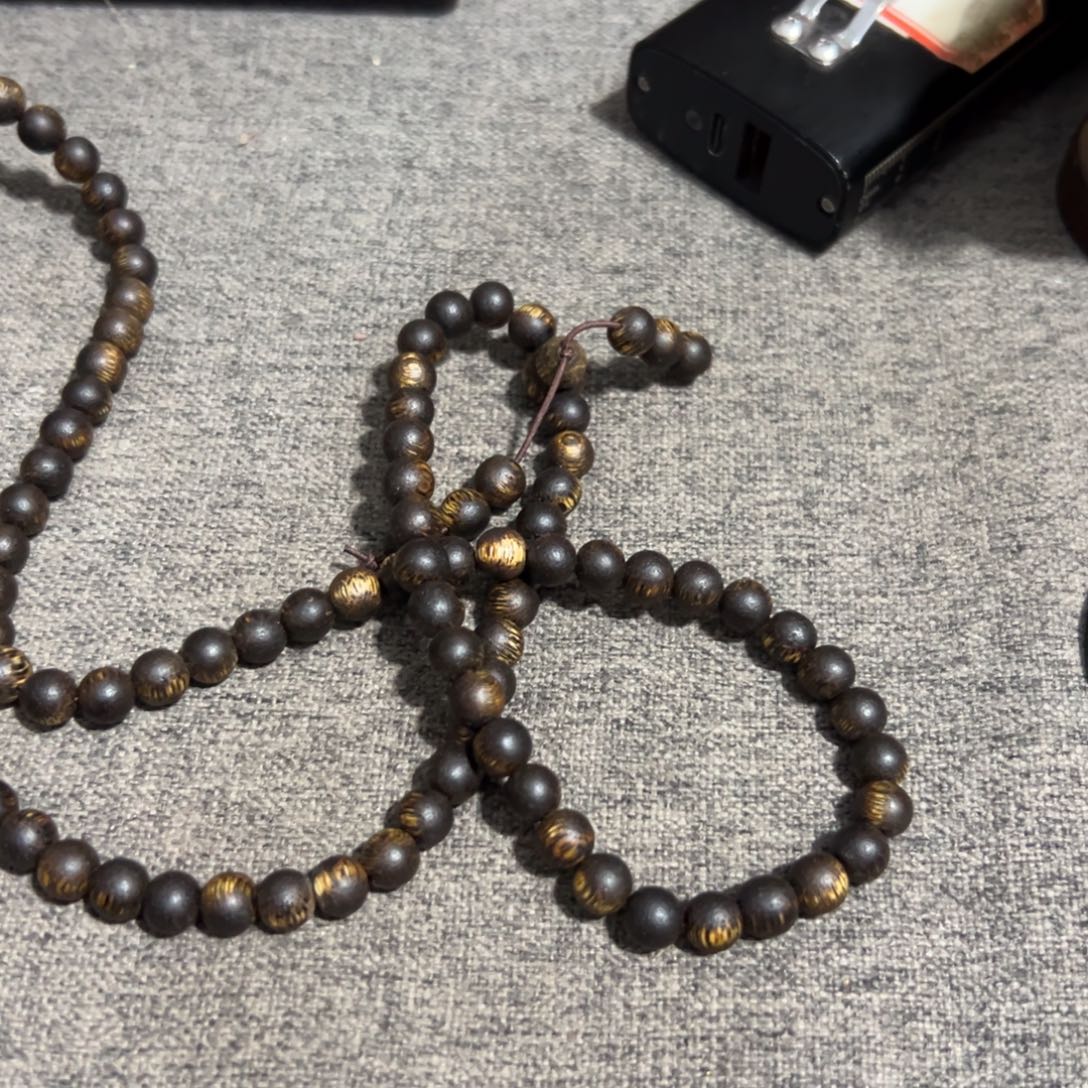 香榧木来感谢哥哥们姐妹支持