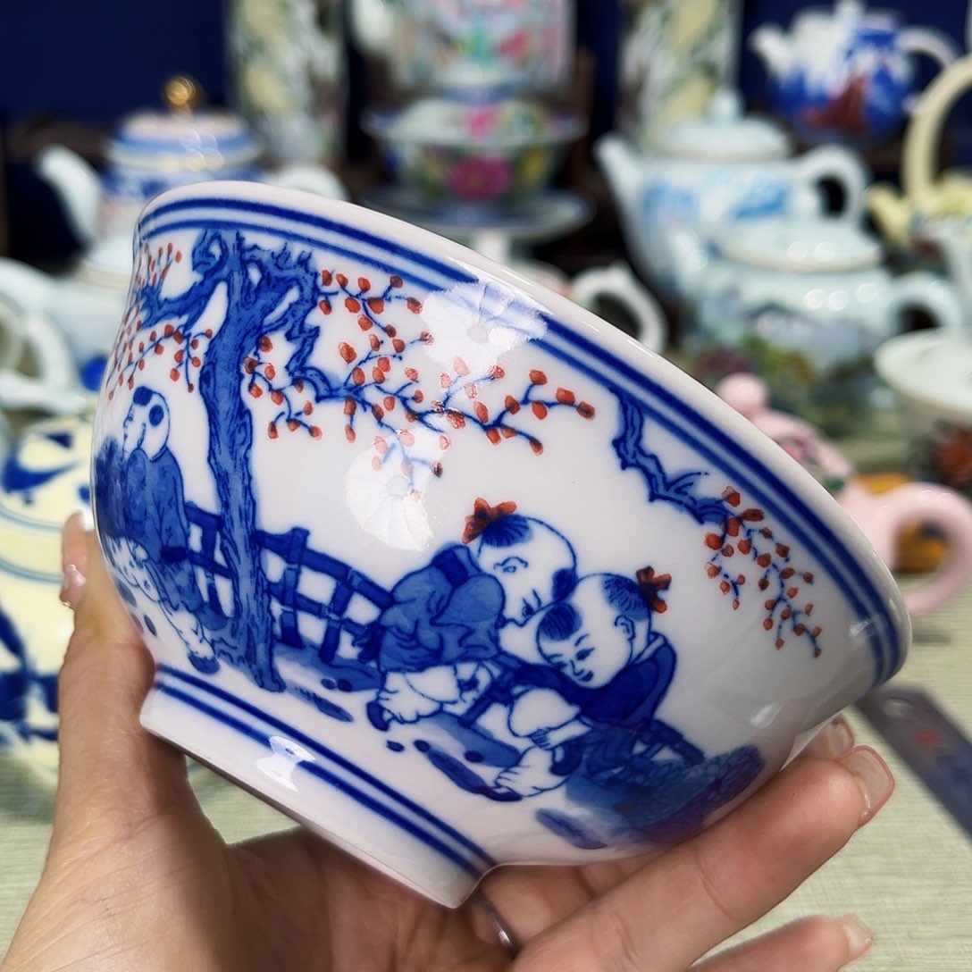 景德镇哈哈哈哈哈