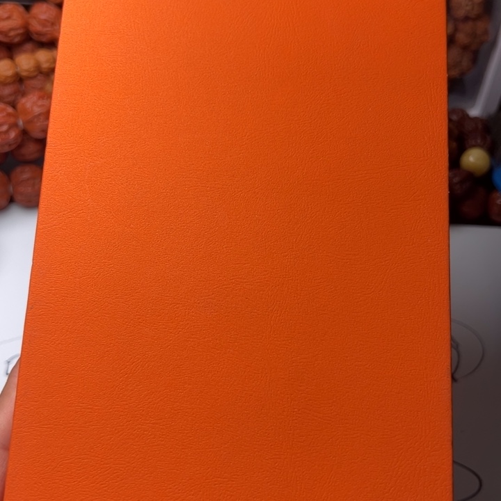 猴头核桃手串009顶顶京八棱