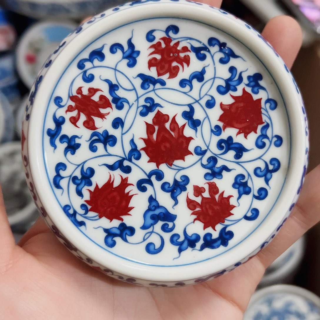 仓库专属链接价格