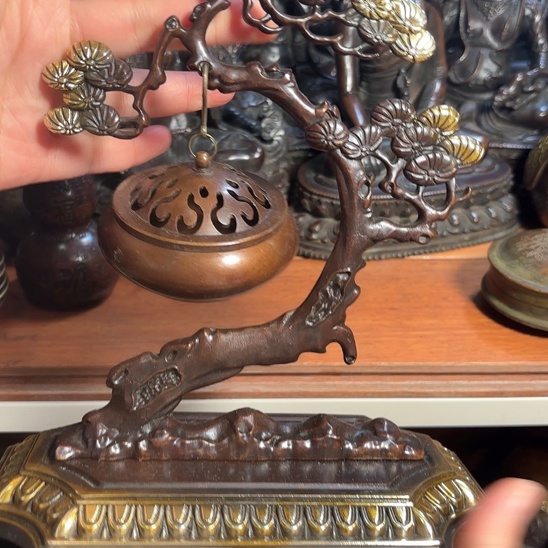 铜铜铜铜铜铜铜铜铜铜