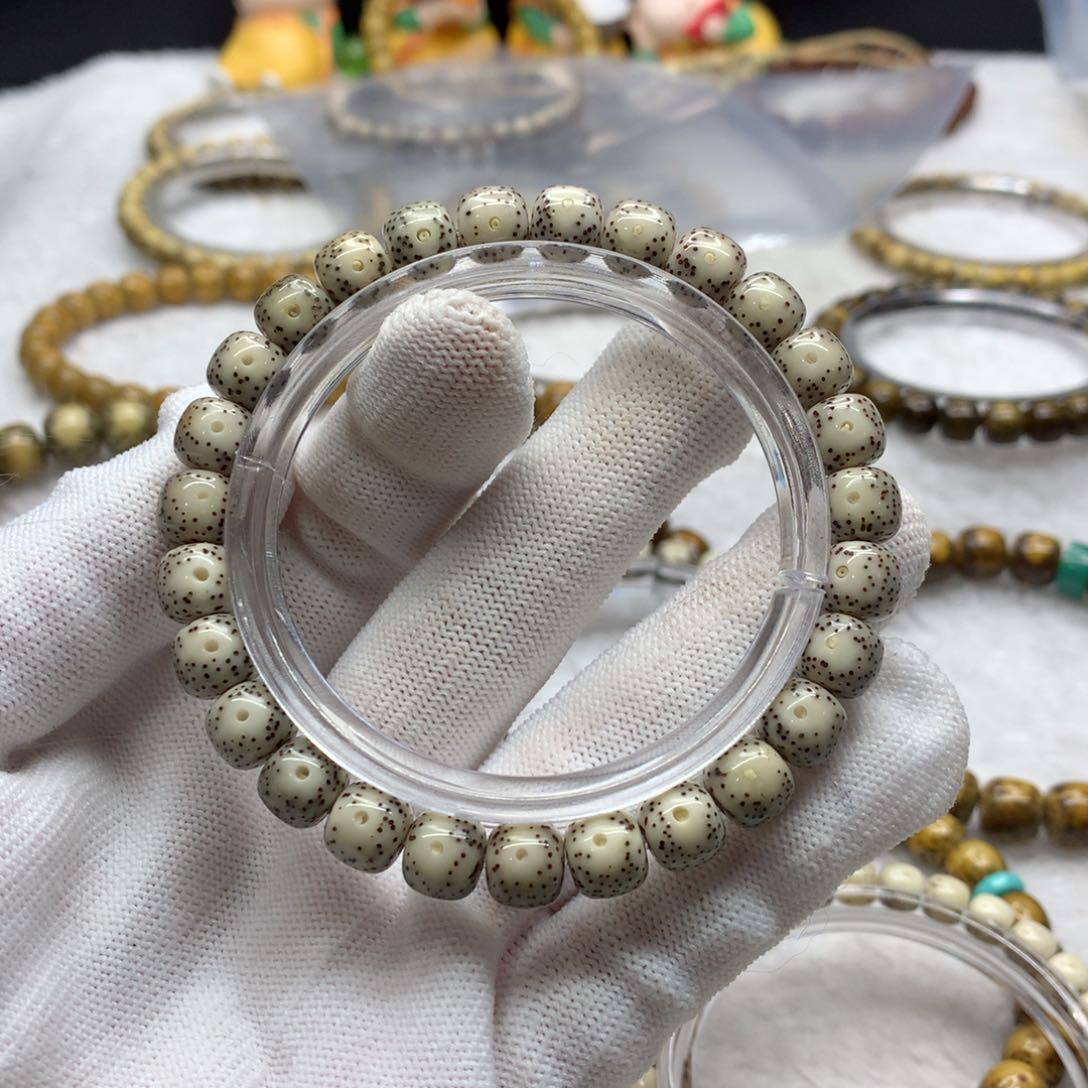 星月菩提吊坠123555880