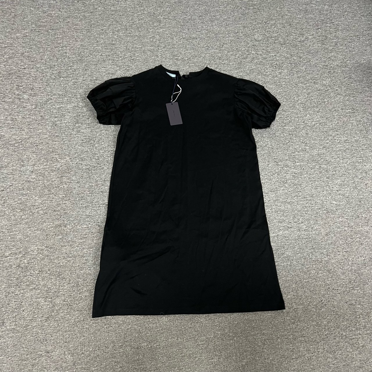 99新 Prada/普拉达 Prada 连衣裙 带吊牌