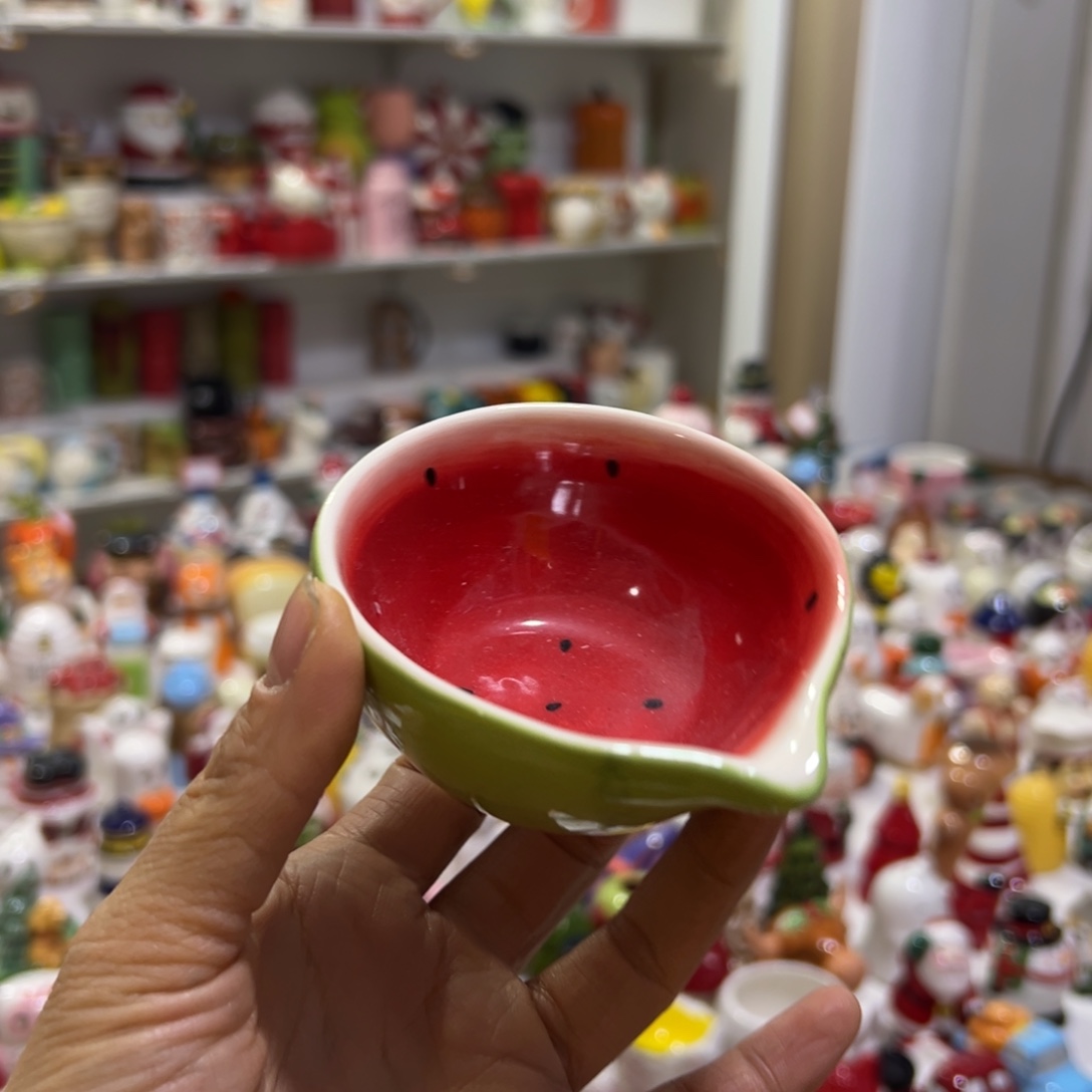 陶瓷陶瓷陶瓷陶瓷陶瓷