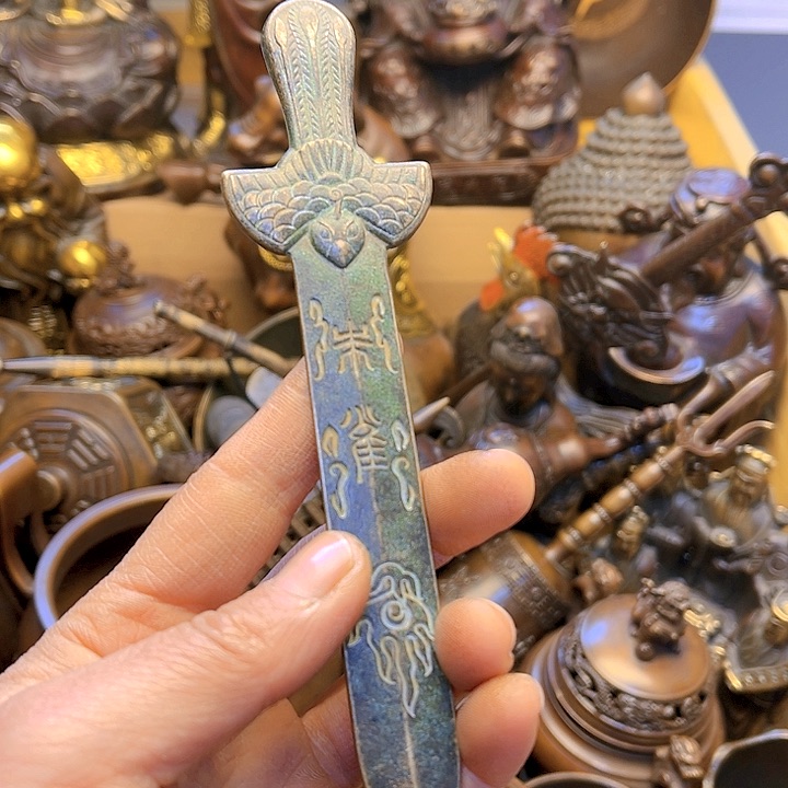 铜888555555555555555555