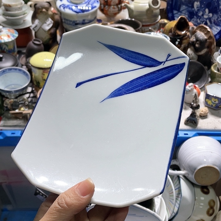 瓷片19.9包邮新疆西藏不发货