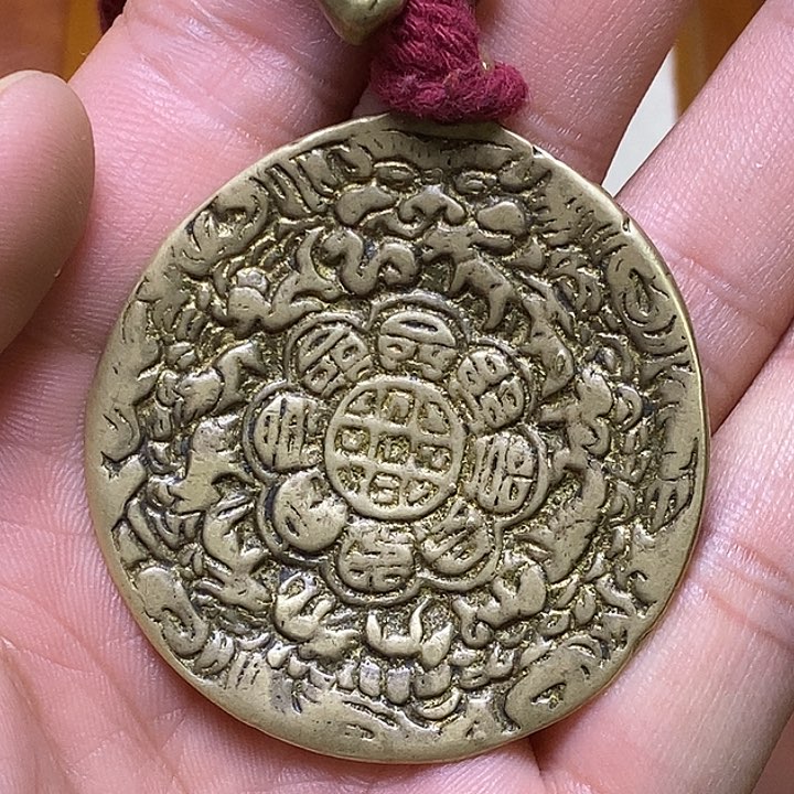 铜器铜器铜器铜器