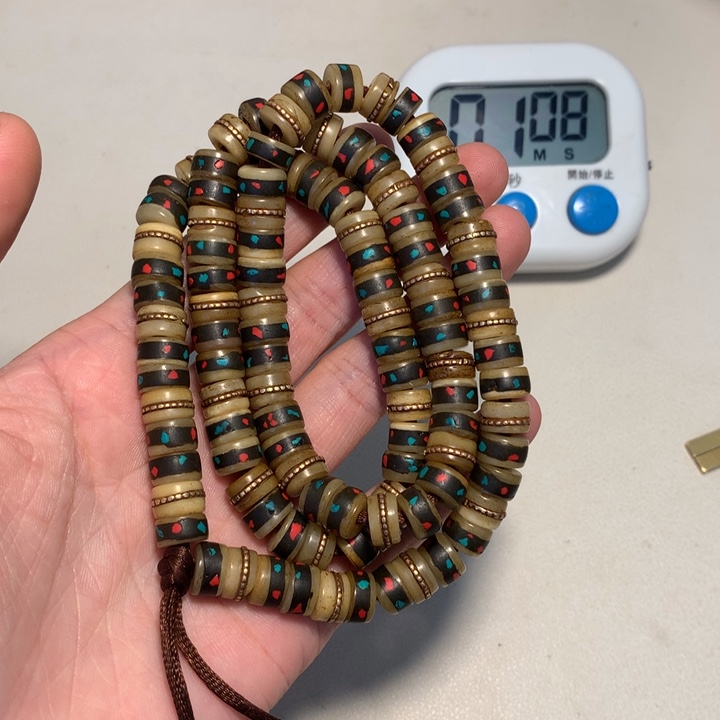 泥塑徐****)222222222222