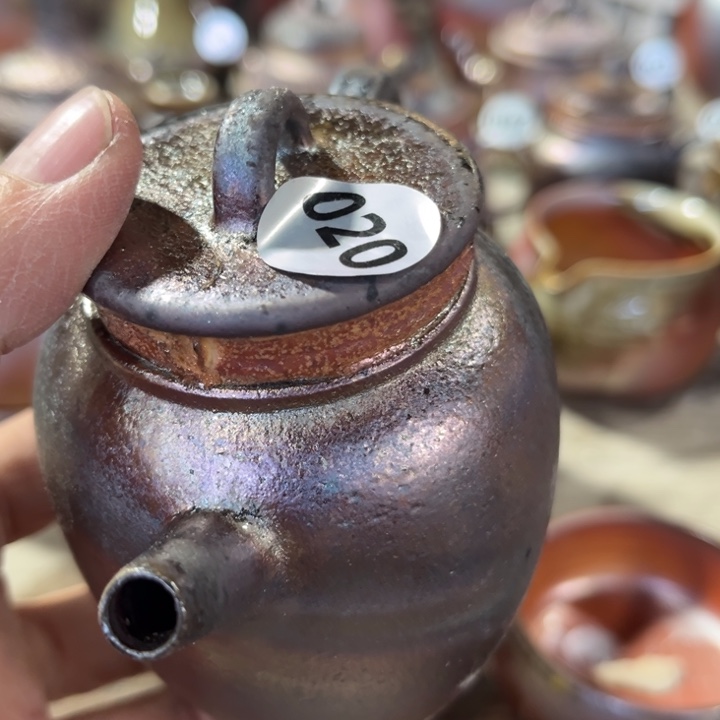 壶陶02011122222222222222