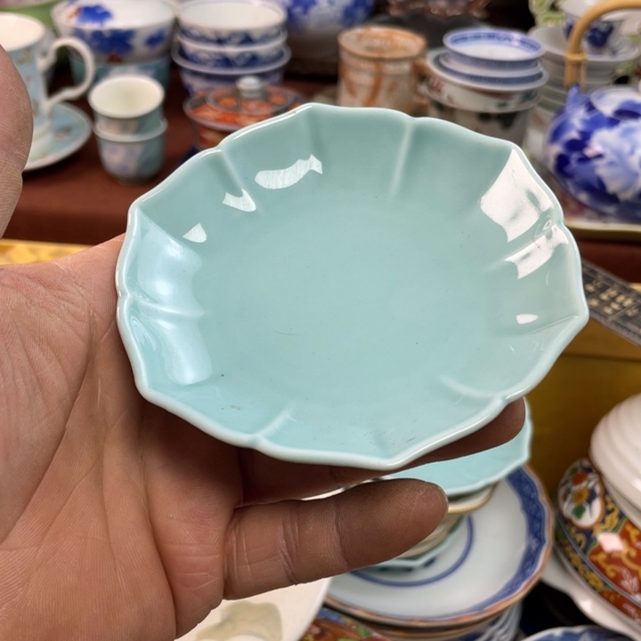 陶莱瓷购购购购购购