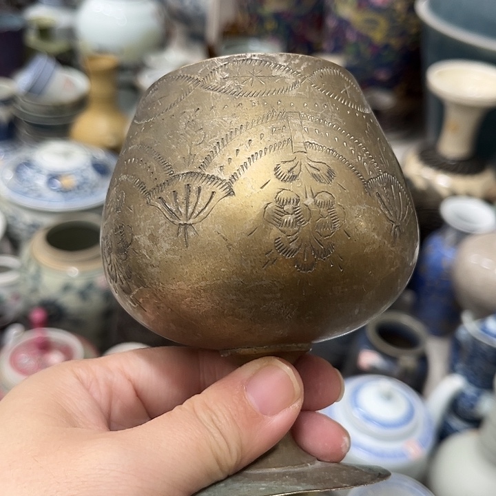 为***@好货靓货漂亮好货