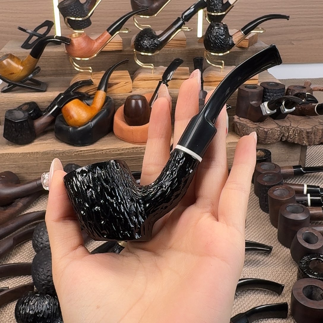 黑檀木黑檀木黑檀木