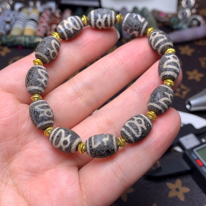 原创设计款发一条