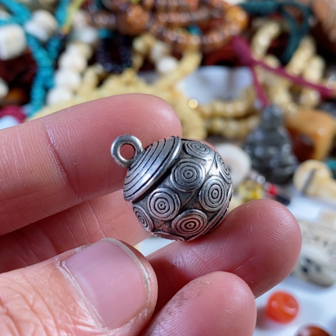 【闪购商品】树脂制品