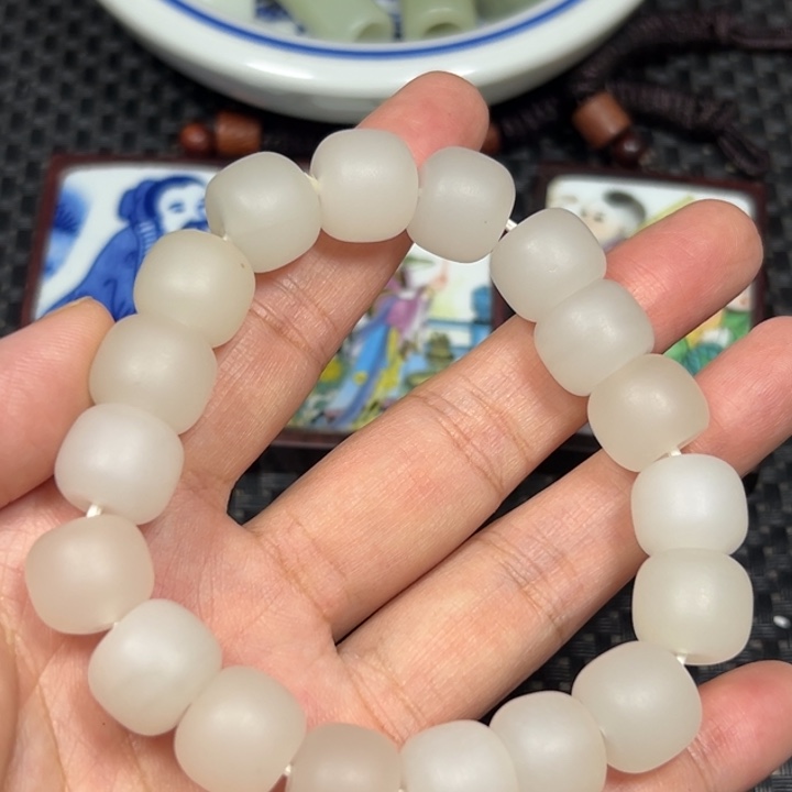 官方链接一物一图