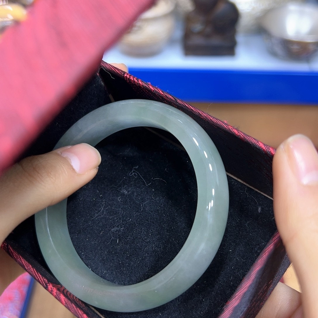 紫砂茶宠哈哈哈哈哈哈杯子