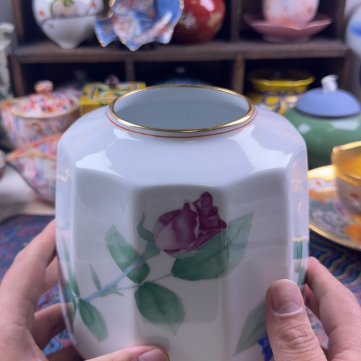 陶瓷陶瓷陶瓷陶瓷陶瓷