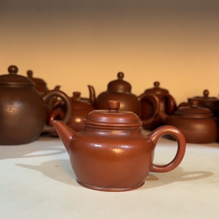 静***待紫砂茶壶紫砂紫砂紫砂紫砂紫砂紫砂