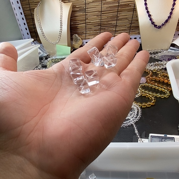 石英石铁合金?****?